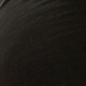 Meet your Posher, Ann